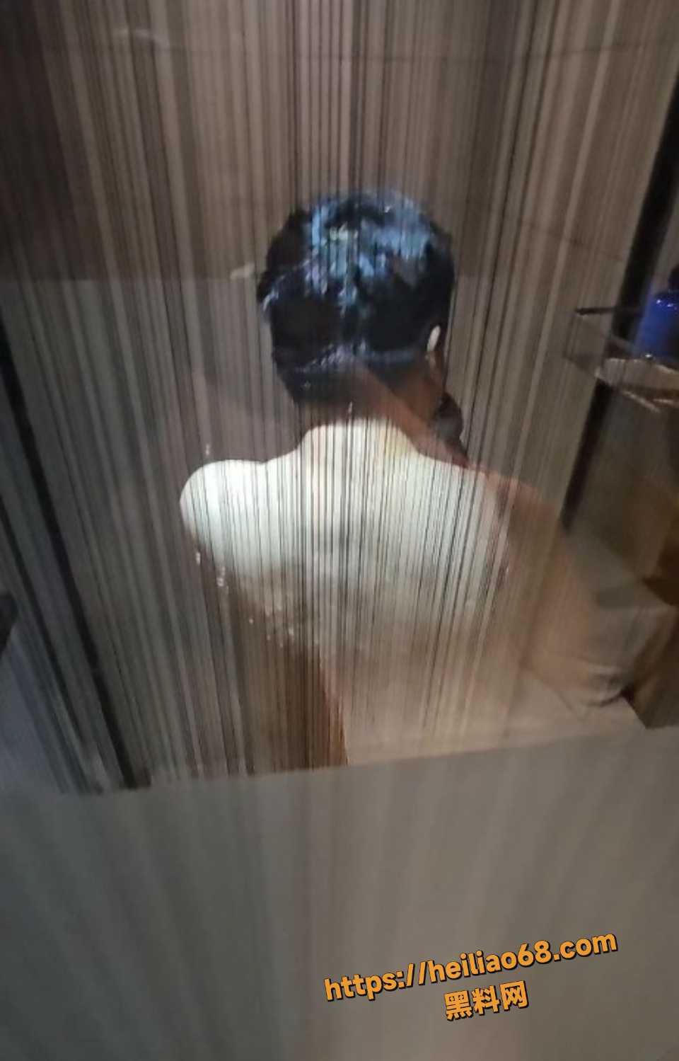 海角暗水之下2630集9