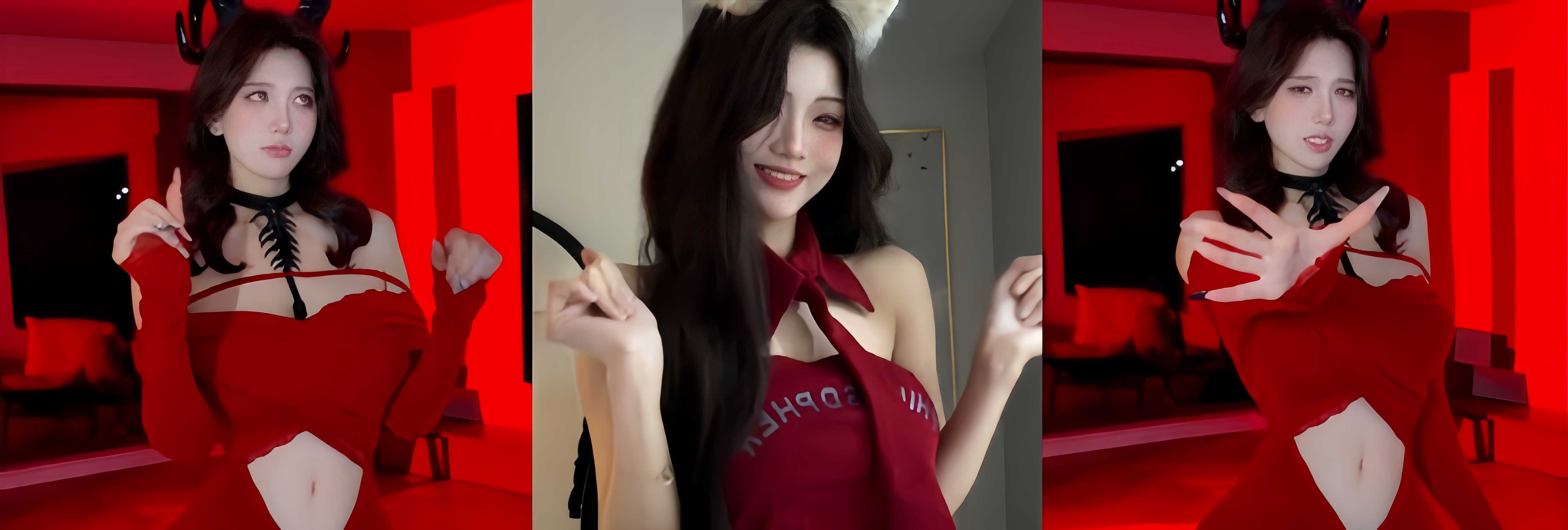下载