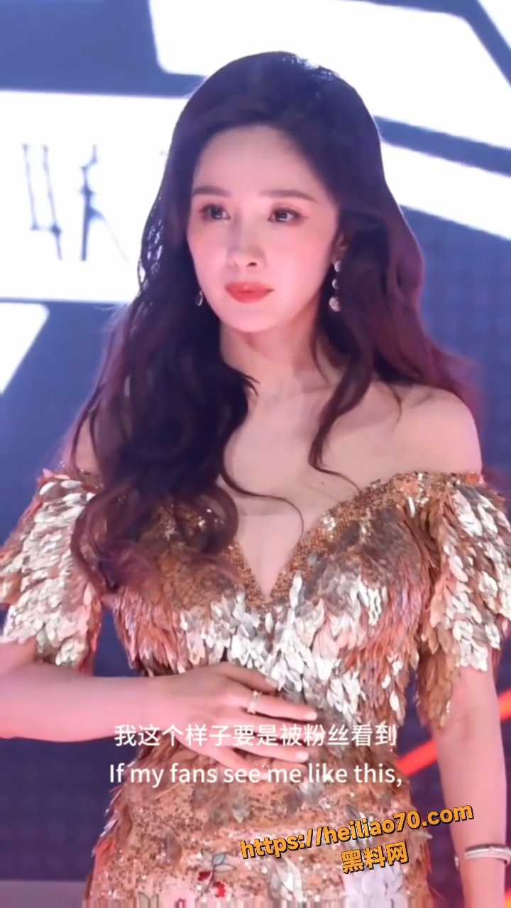 顶流明星 杨幂 AI语音撩骚小视频  声线克隆超像本人 骚话直接让人上头 用户求瓜