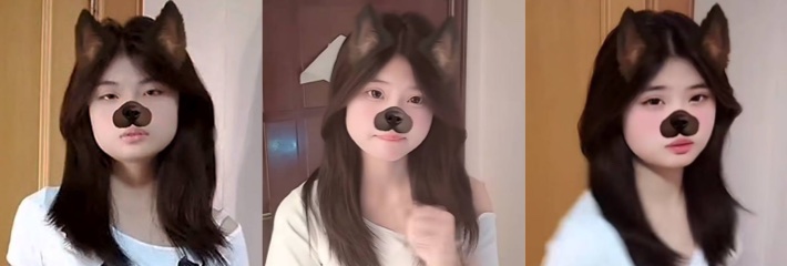 下载