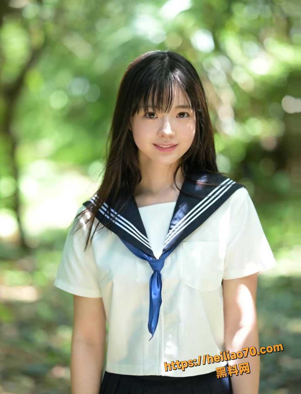井上桃4部影片合集4