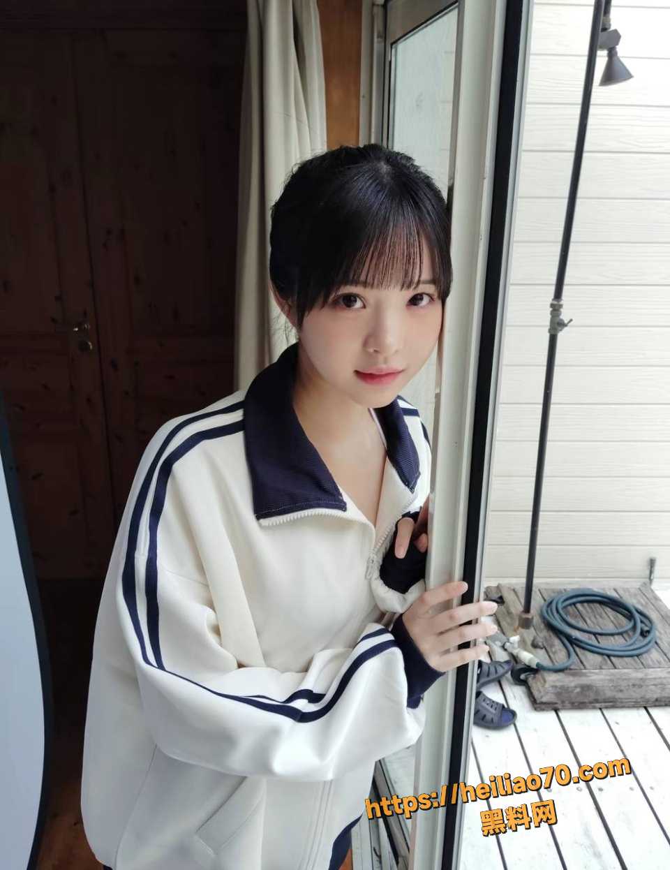 井上桃4部影片合集5