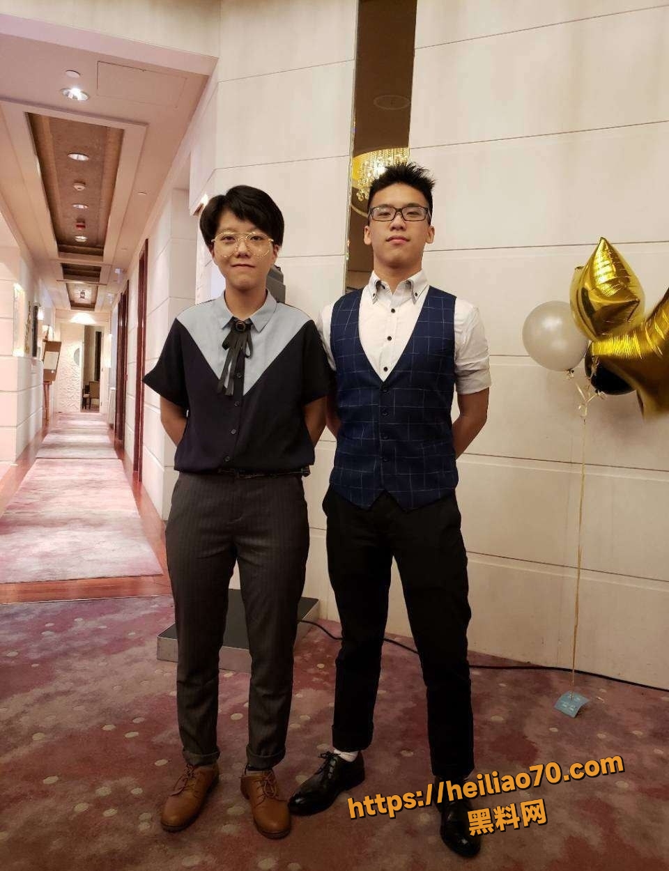 香港钟丽婷裸贷视频曝光,3