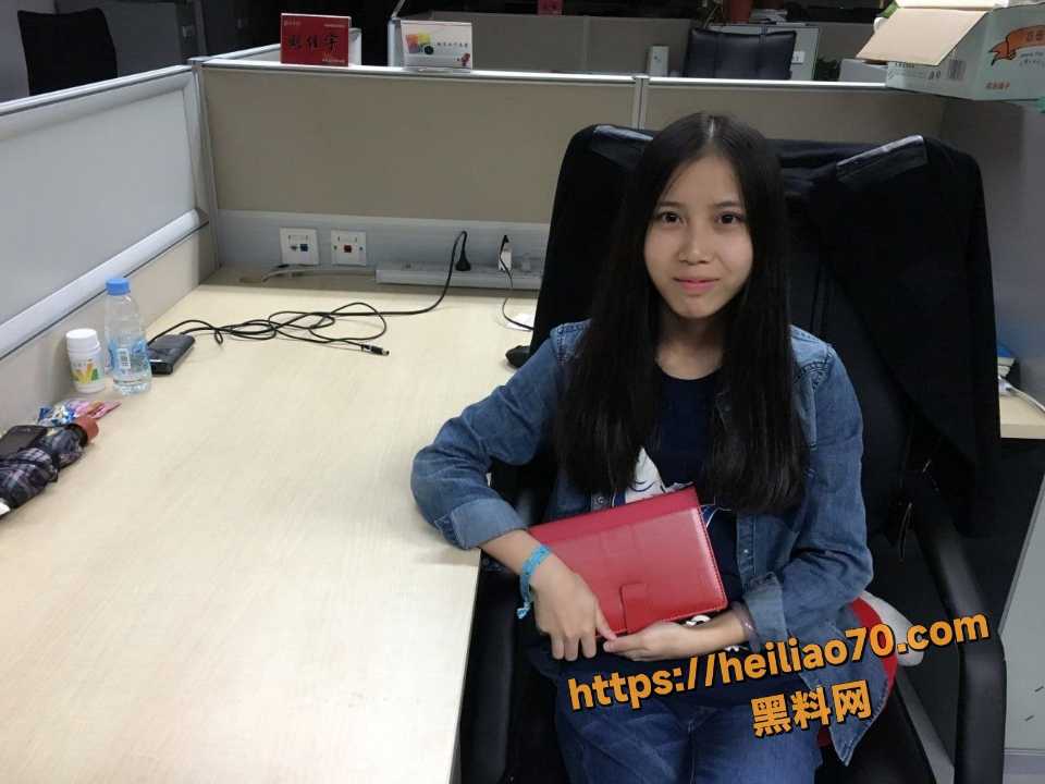 尤佳佳自拍口交骑乘视频1