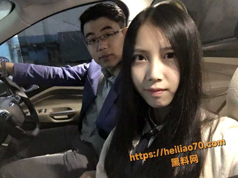 尤佳佳自拍口交骑乘视频2