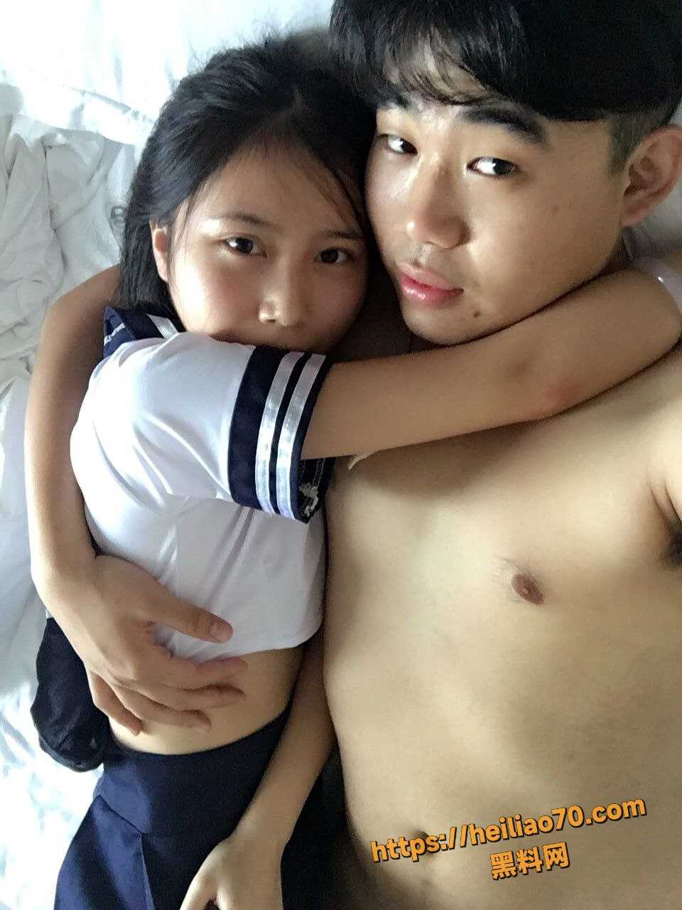 广州尤佳佳私密视频流出3