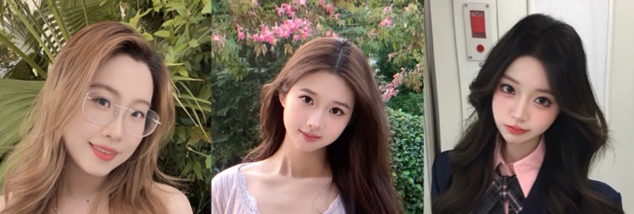 下载