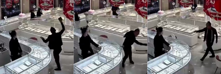 下载