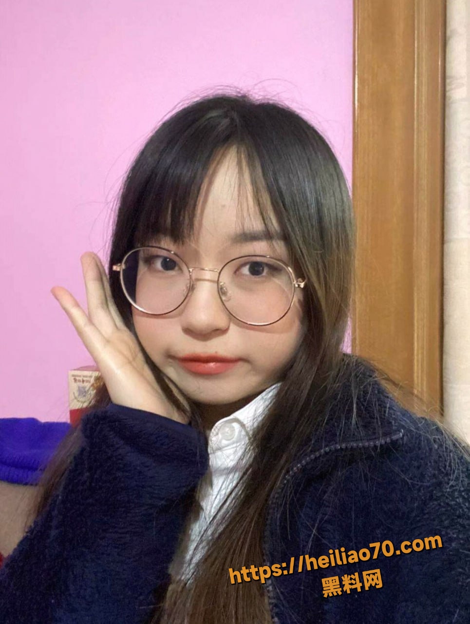 南京师范大学 反差女大 眼睛妹 被得吃哥精聊五个月拿下 文静气质女神床上变极品母狗