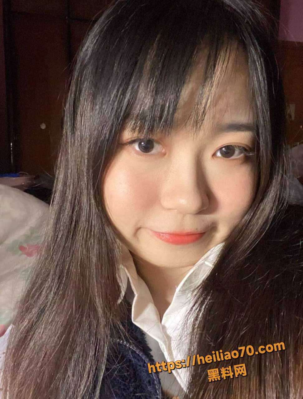 南京师范大学 反差女大 眼睛妹 被得吃哥精聊五个月拿下 文静气质女神床上变极品母狗