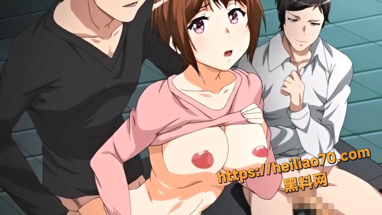 色色动漫