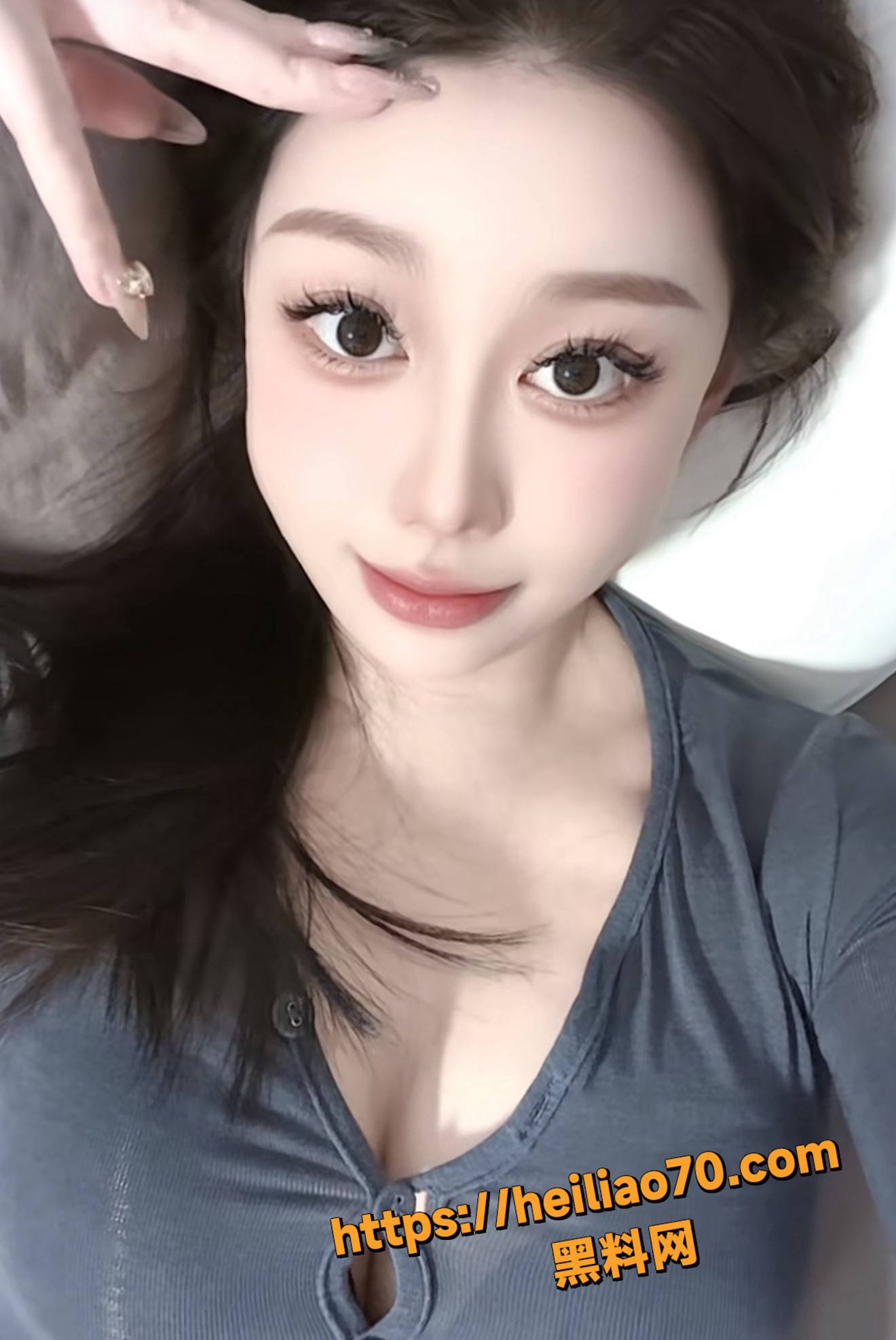 巨乳6