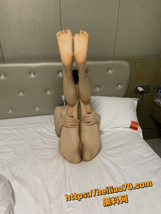无锡太湖学院孙家洲11
