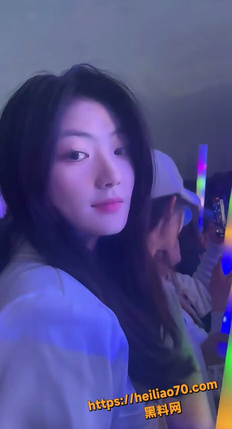 美女大学生福利视频资源1