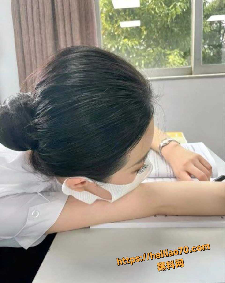 外围空姐性爱视频曝光 2