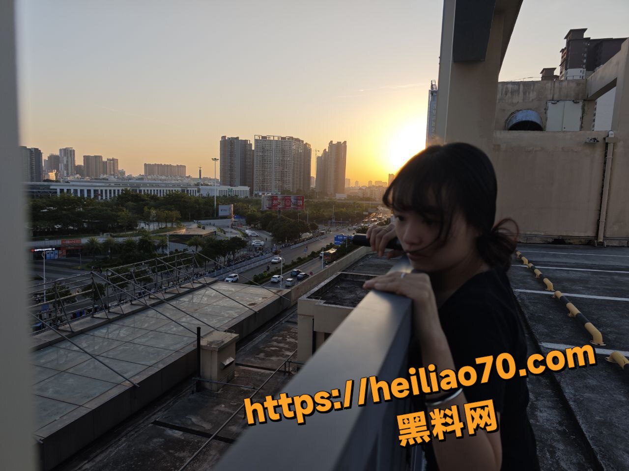 素人美女性爱视频资源1