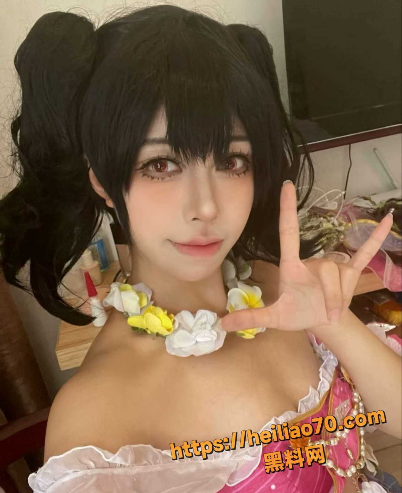 网络情感 4