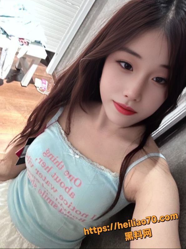 性感尤物4