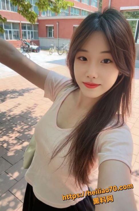 美乳翘臀5