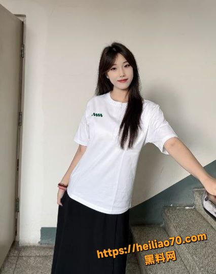 汪可馨6