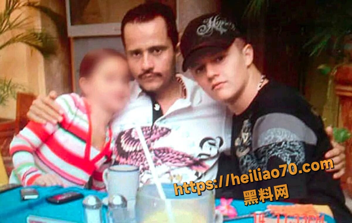 墨西哥头号毒枭 门乔 El Mencho 被军方突袭击毙 全国8州骚乱 瓜达拉哈拉街头巷战