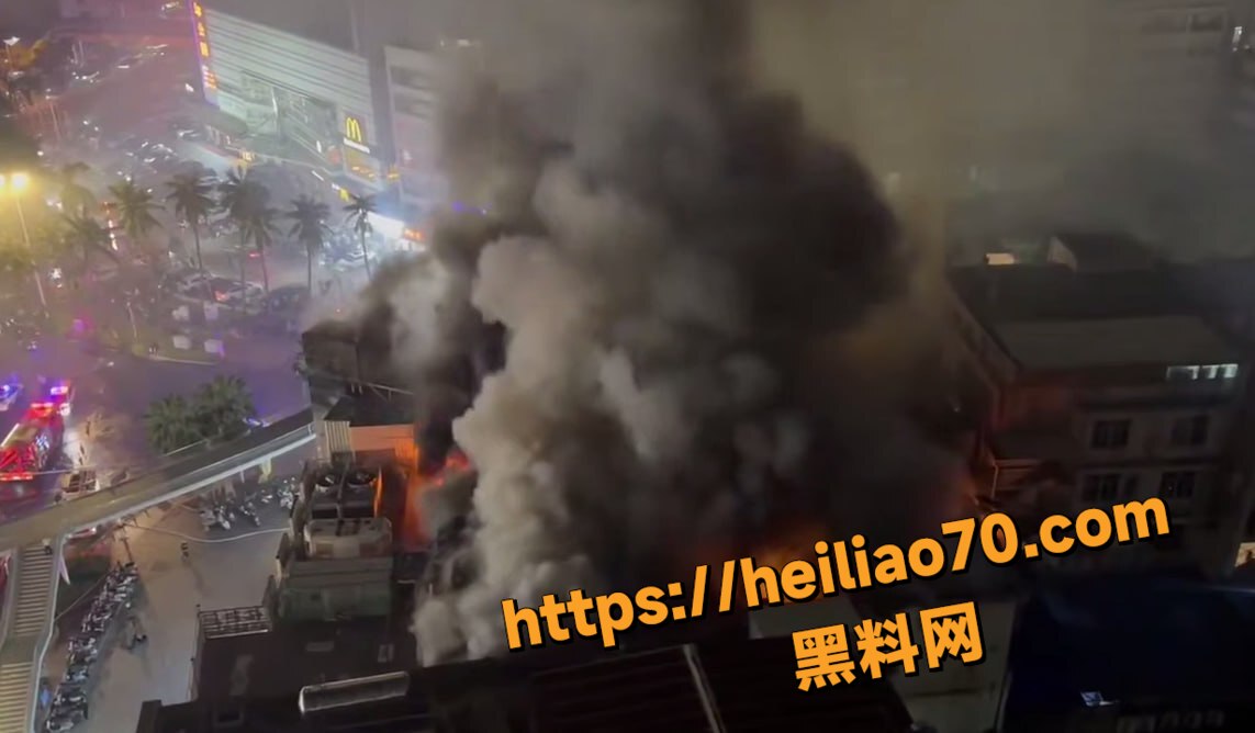 仓库6