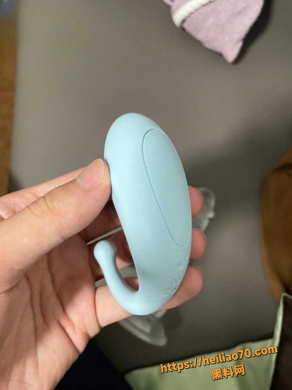 海角妈妈的丰乳肥臀8185集8