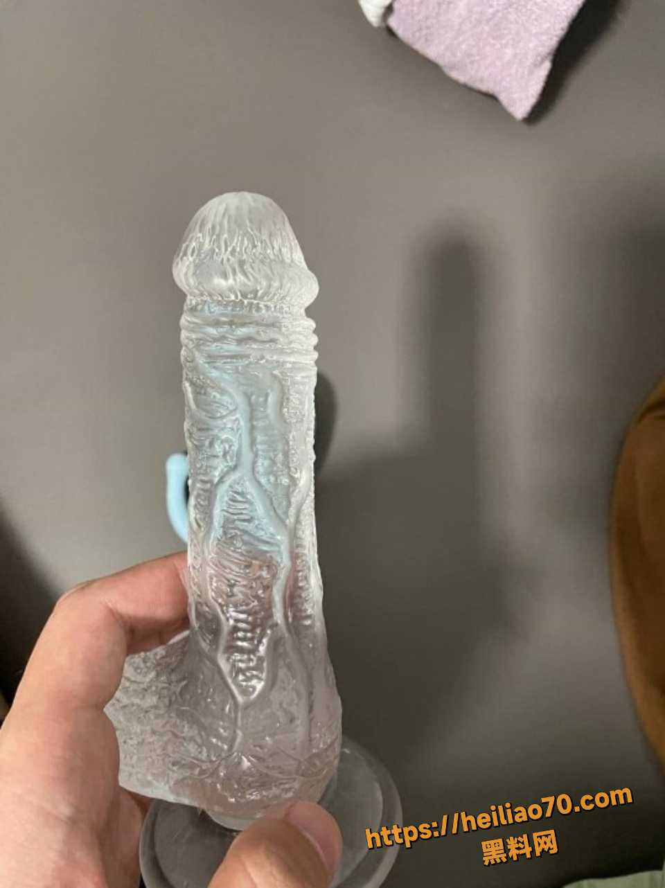 海角妈妈的丰乳肥臀8185集9