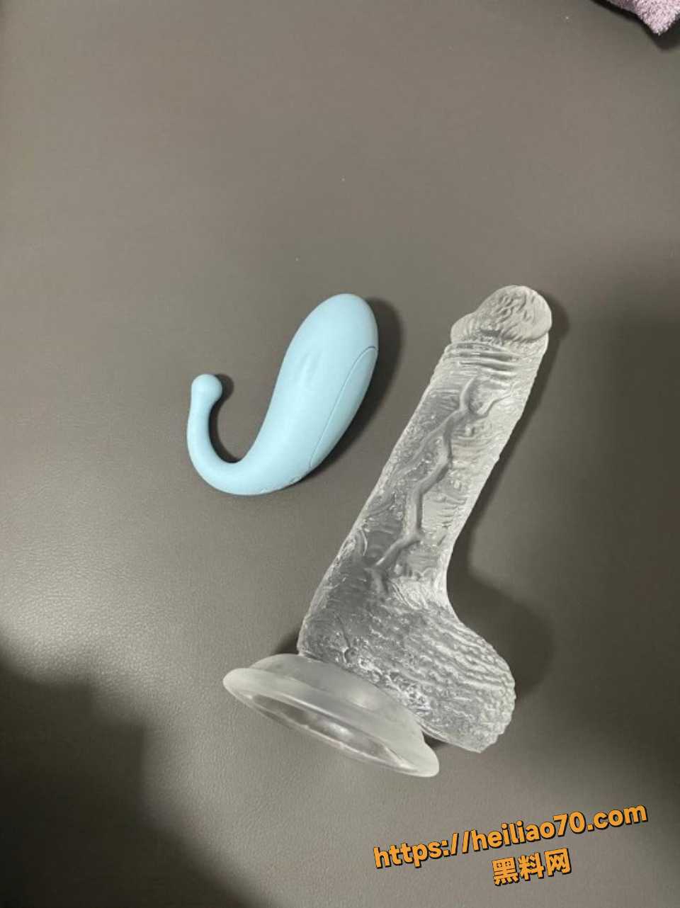 海角妈妈的丰乳肥臀8185集10