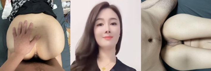 下载 1