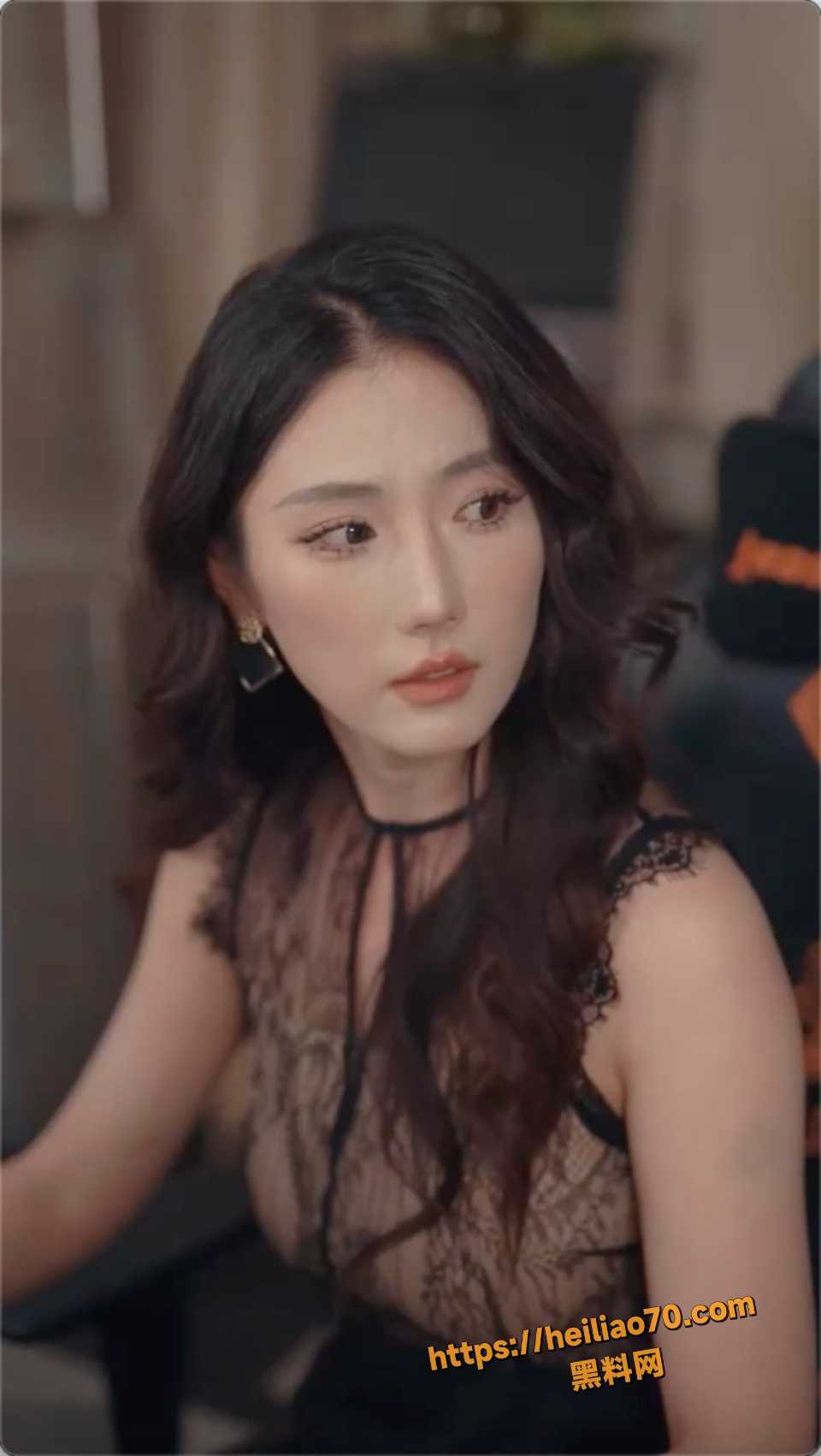 我是网管也是超级大神全集2