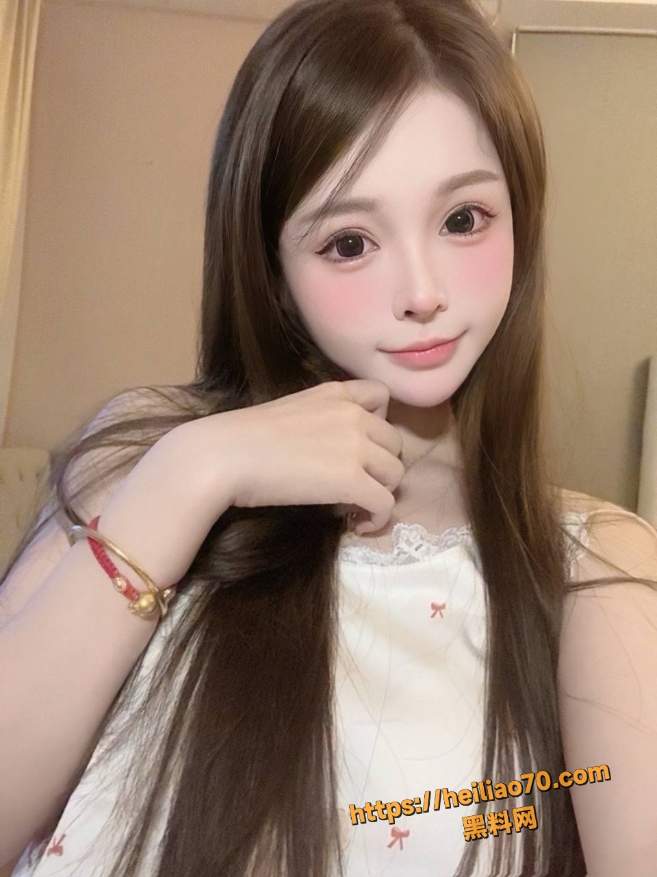 小笨蛋啊与炮友性爱视频流出1
