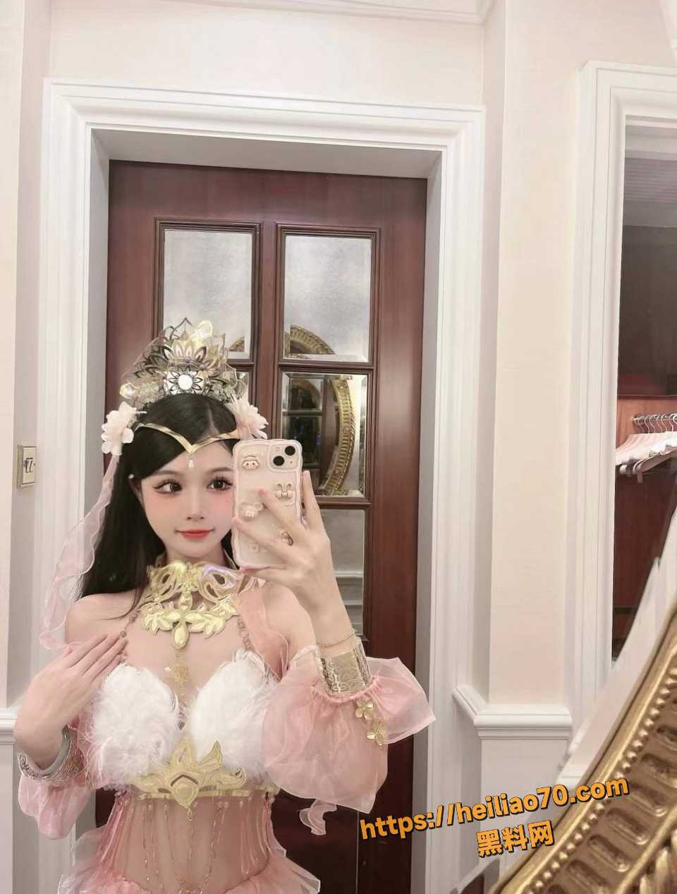 小笨蛋啊与炮友性爱视频流出2