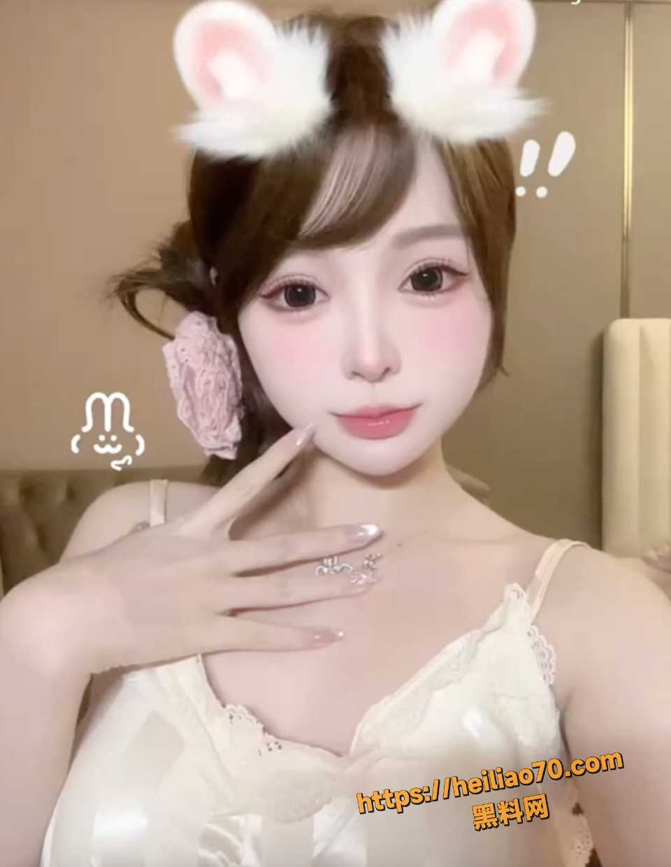 推特福利姬私小笨蛋啊私密泄露3