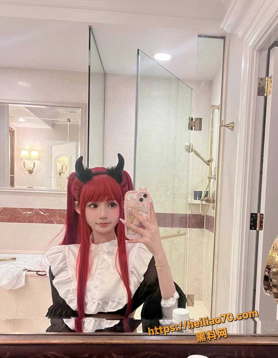 小笨蛋啊性爱合集5