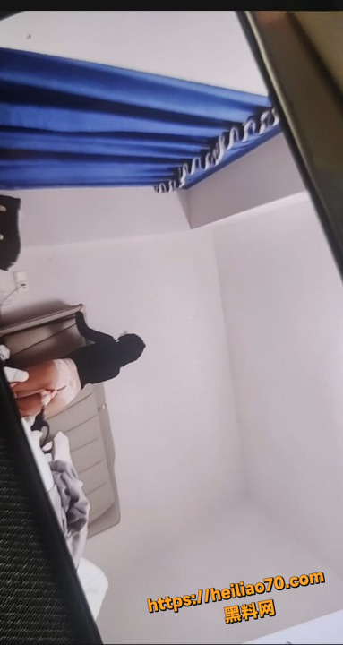 海角系列资源合集2