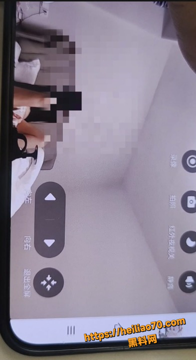 海角系列资源合集3