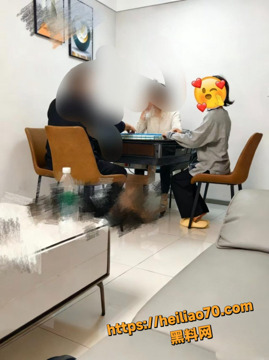 海角勾人俏妈妈610集4