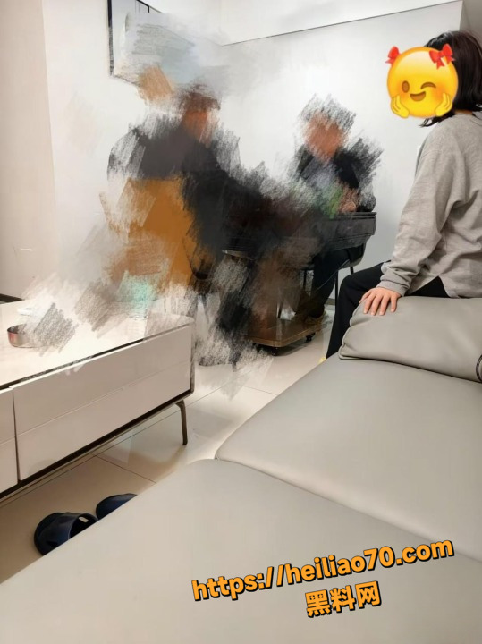 海角勾人俏妈妈610集6