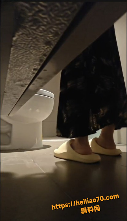 勾人俏妈妈9