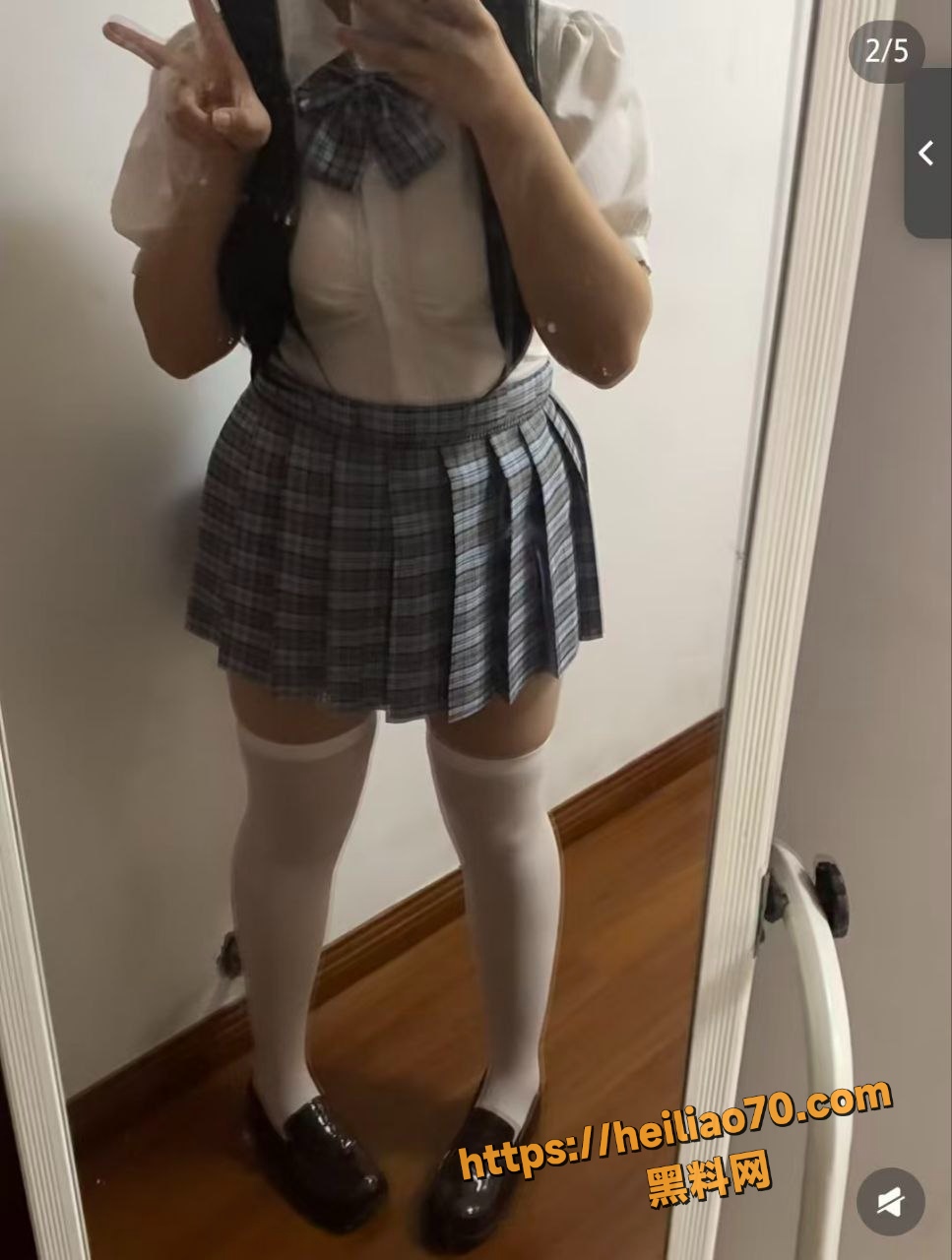 太原学院 郝琪 约炮视频泄漏 喜欢社交软件约炮 放假跑贵州和男朋友打炮