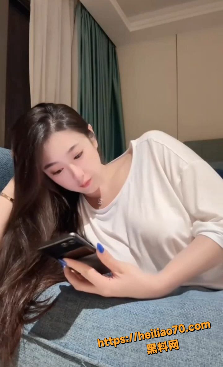 迪追追6