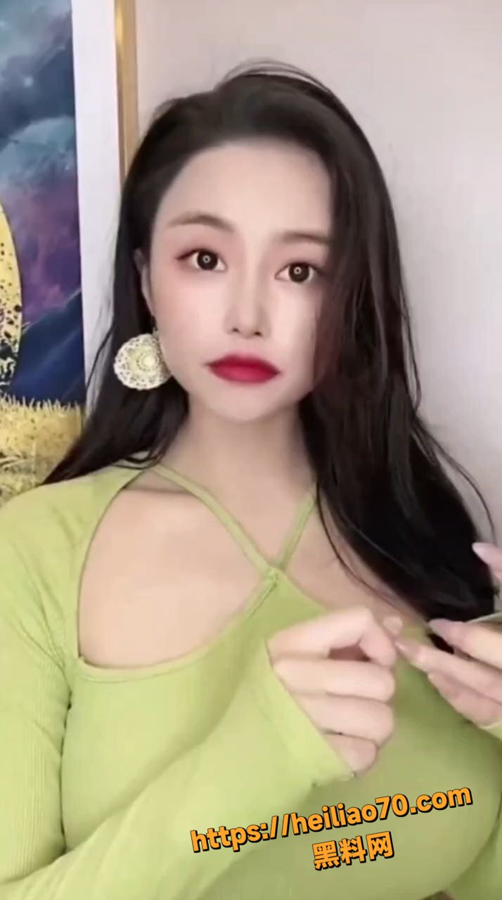 网红吃糖吐泡泡福利资源2