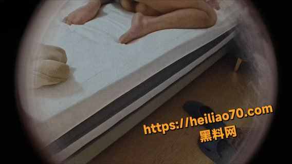 海角勾人俏妈妈1115集8