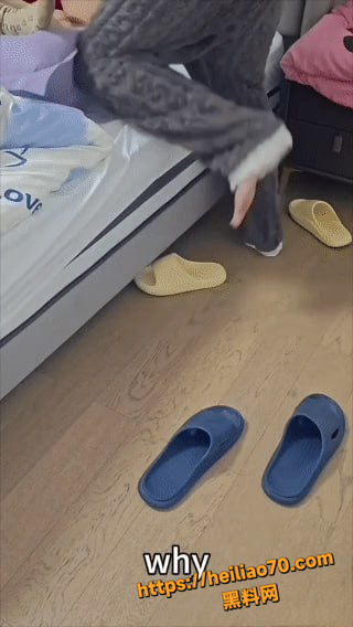 勾人俏妈妈17