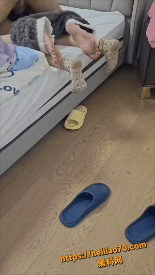 勾人俏妈妈19