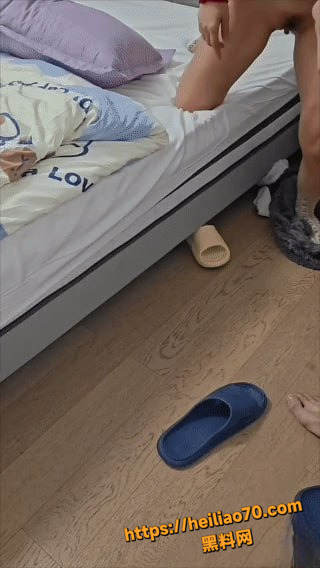 勾人俏妈妈21