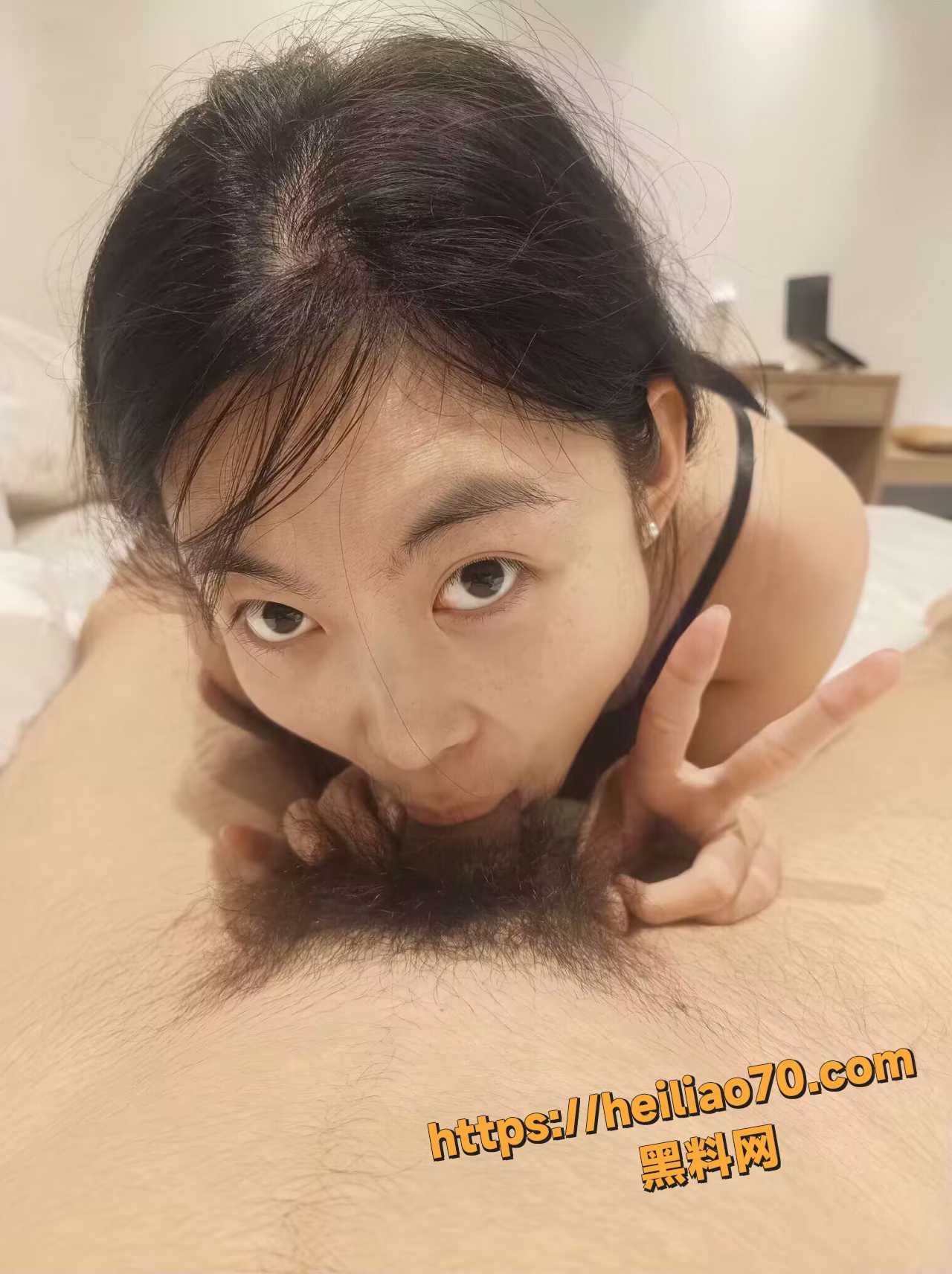 绿帽关系讨论 3