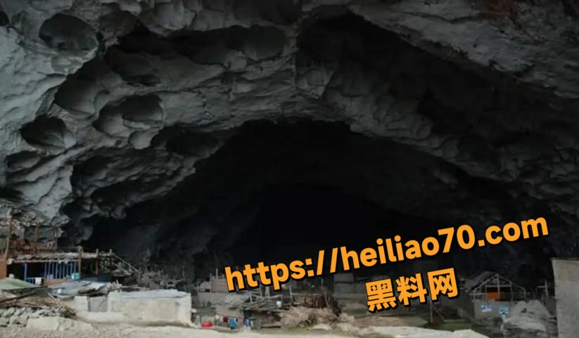 毒贩2
