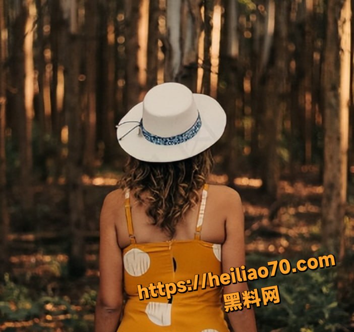 毒贩6